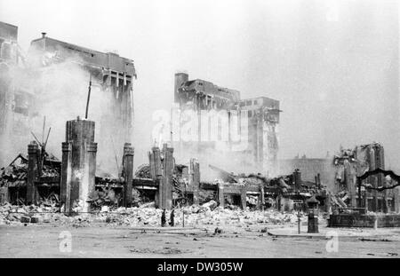 U bahn berlin Black and White Stock Photos & Images - Alamy