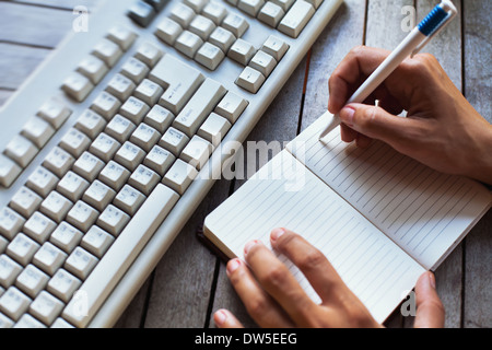 education concept Stock Photo