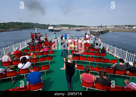 ferry ullapool caledonian stornoway isle