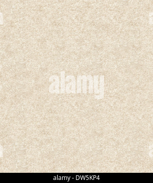 Seamless paper texture in the backlight Stock Photo