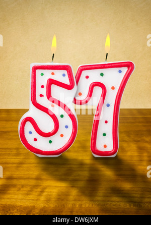 57+ Thousand Cartoon Birthday Candle Royalty-Free Images, Stock Photos &  Pictures