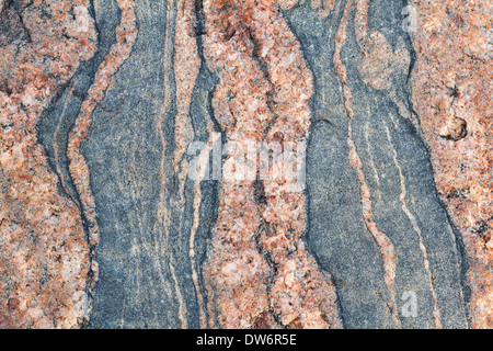 Stone textures Stock Photo