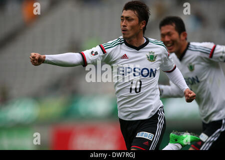 裕*様 YONEX 2018年 日本代表 レディースO 裕*様 YONEX 2018年 日本