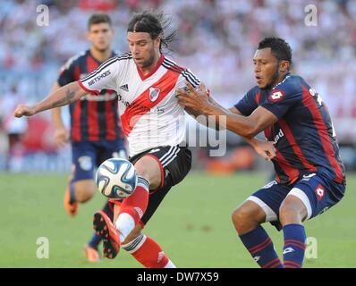 Boston Rivers Carlos Valdez L Vies Editorial Stock Photo - Stock Image