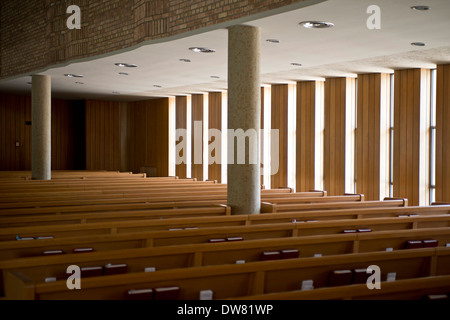 Christ Church Lutheran, Minneapolis, Minneapolis, United States Stock ...