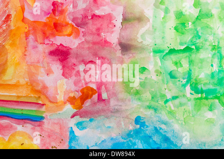 Stock Photo