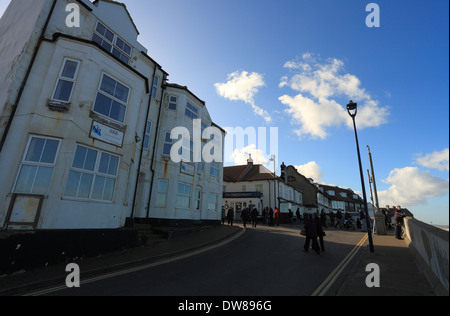 sheringham-seafront-hotel-which-appears-to-be-closed-and-in-need-of