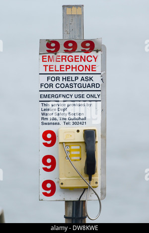 a-999-emergency-coastguard-