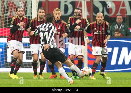 milan-italy-2nd-mar-2014-