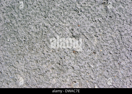Close up image of a stone as background Stock Photo