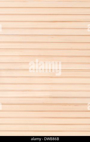 Pine floorboards background - wood texture. Stock Photo