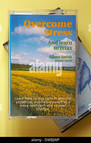 How to Achieve Freedom from Stress by Albert Smith  Goodreads