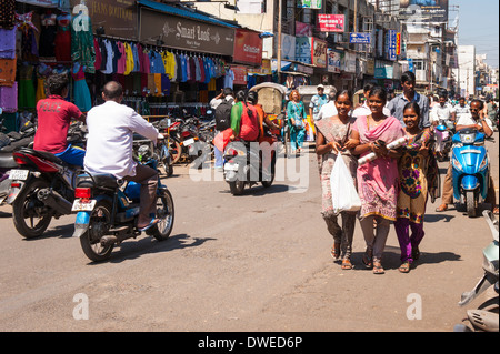 Forex busy street pondicherry