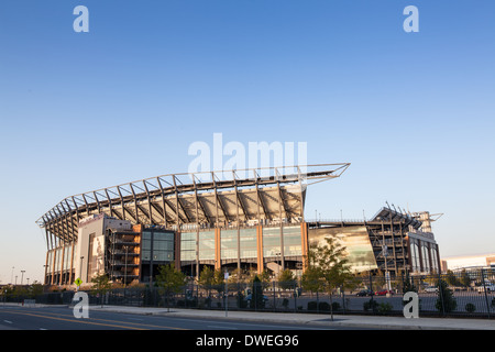 Lincoln Financial Field Philadelphia PA June 19 2026 WORLD CUP lincoln-financial-field-philadelphia-pa-june-19-2026-world-cup