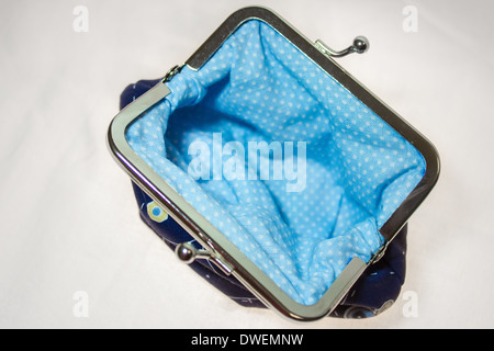 Stock Photo
