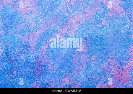 colorful abstract background ,multicolor texture Stock Photo