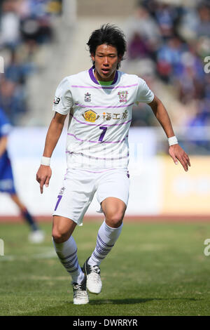 サッカー日本代表 マトリョーシカ マラドーナが日本代表を子供扱いにした試合！恐るべき左の足技