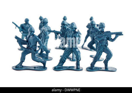 star wars toy soldiers