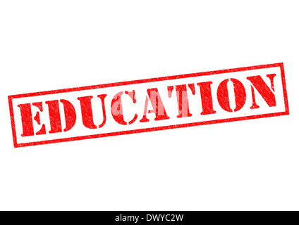 3D illustration of a rubber stamp where it is written objective achieved  over white background. Concept of training results Stock Photo - Alamy