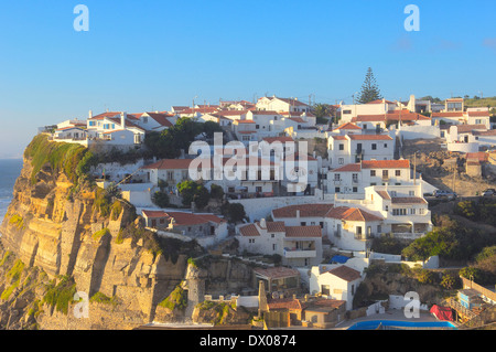 Azenhas do Mar