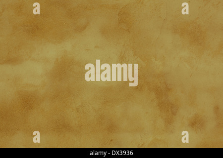 concrete wall, colored Stock Photo