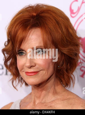 Swoosie Kurtz 26th Anniversary Carousel Of Hope Ball - Presented By Mercedes-Benz - Arrivals Los Angeles, California - 20.10.12 Featuring: Swoosie Kurtz Where: Beverly Hills, California, United States When: 20 Oct 2012 Stock Photo