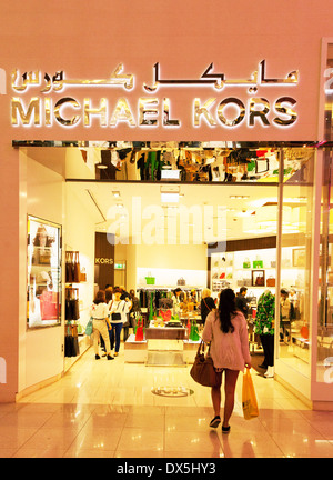 Chi tiết hơn 76 về michael kors florida mall mới nhất  cdgdbentreeduvn