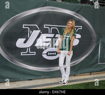 Victoria secret shop dolphins jersey