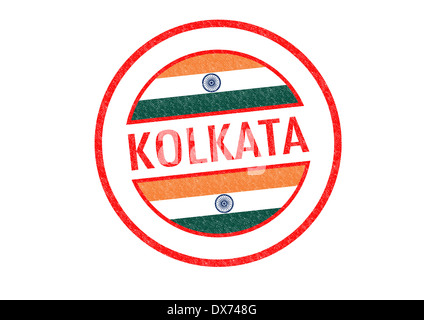 Logo Kolkata-0 by kolkatashop on DeviantArt