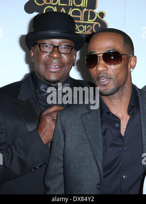 bobby-brown-ralph-tresvant-