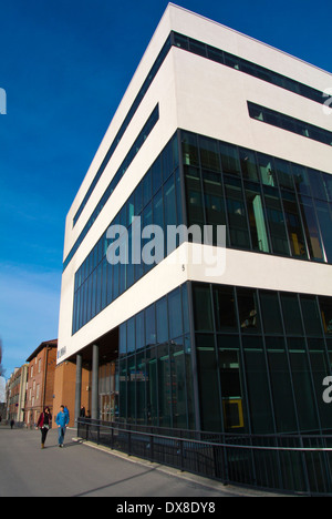 Tampereen yliopisto hi-res stock photography and images - Alamy