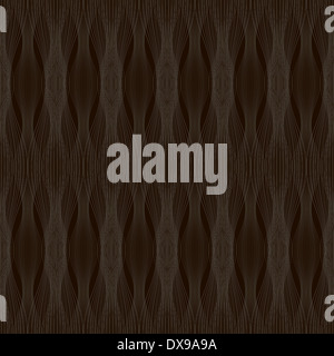 Vector Dark Patterns seamless geometric pattern, dark vector illustration Stock Photo - Alamy