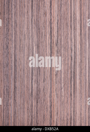 texture rosewood, wooden background Stock Photo