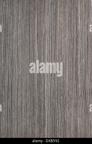 apricot wood texture, wood veneer Stock Photo