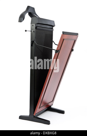 Corby Trouser Press for sale in Co. Dublin for €110 on DoneDeal