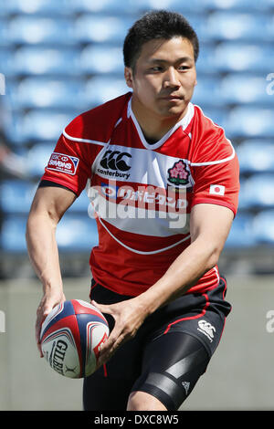 hiroki-yamamoto-jpn-march-22-