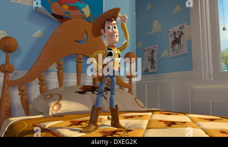 Foto de Toy Story 3 Ps3 Jogo e mais fotos de stock de Controle - Controle,  Disney, Fotografia - Imagem - iStock