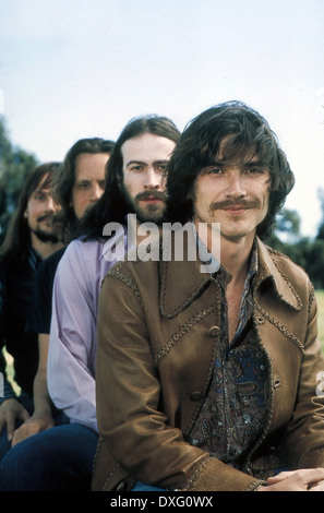ALMOST FAMOUS, Billy Crudup, 2000 Stock Photo - Alamy
