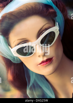 1940s style sunglasses online