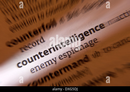 espionage definition dictionary espionage definition dictionary