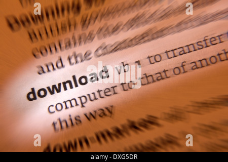 Download Stock Photo