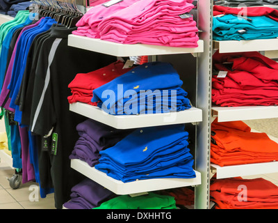 https://l450v.alamy.com/450v/dxhhtg/sears-store-westshore-plaza-tampa-fl-usa-dxhhtg.jpg