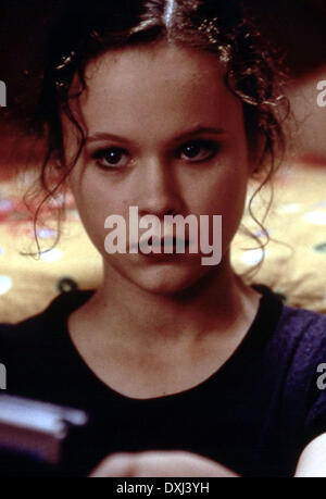 AMERICAN BEAUTY, Thora Birch, 1999, ©DreamWorks/courtesy Everett