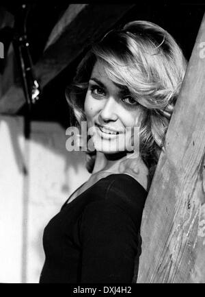 casino-royale-alexandra-bastedo-1967-stock-photo-alamy