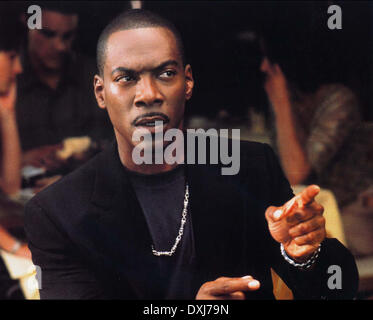 BOWFINGER -1999 EDDIE MURPHY Stock Photo - Alamy