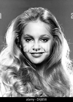 charlene tilton, dallas Stock Photo - Alamy