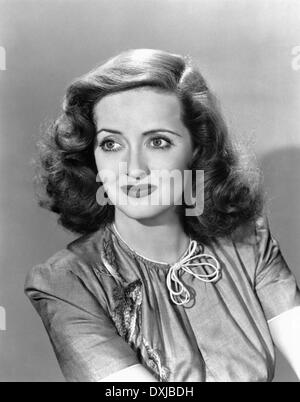 ALL ABOUT EVE Stock Photo