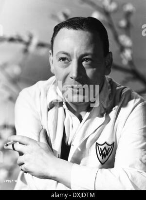 A boy a girl and a bike 1949 hi res stock photography and images Alamy