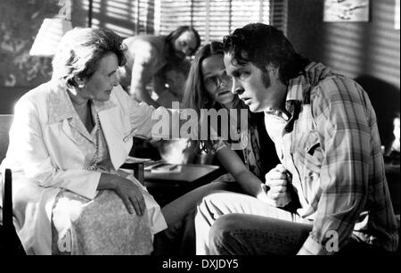 FIRE IN THE SKY (1993) D B SWEENEY FSKY 011 D Stock Photo - Alamy