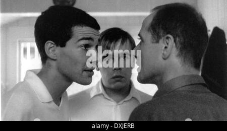 FUNNY GAMES Stock Photo